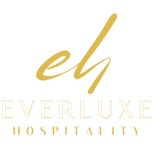 everluxehospitality.com